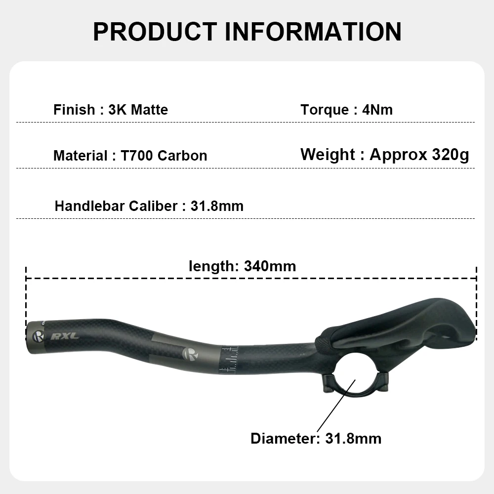 RXL SL  ڵ  ī  TT ڵ ,   ö 3    ͽٴ, 340mm ڰ  ڵ  ׼