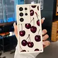 Mix02