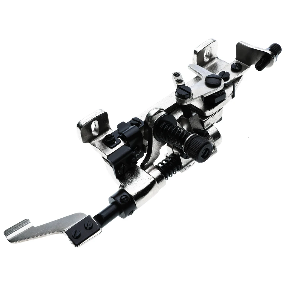 S173a50c84fcc413db5690adb9b2dc