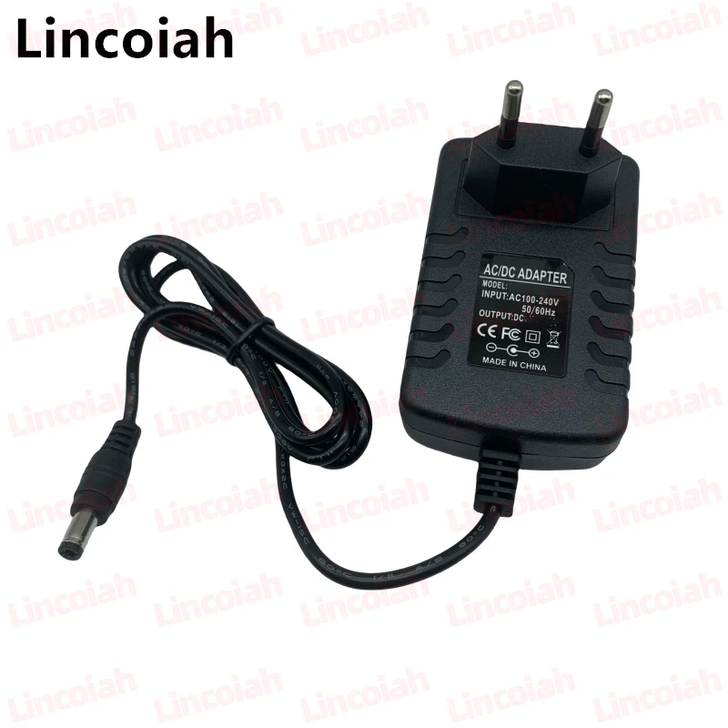 ax3000 ac2100 cr8806 cr8808 cr6609 cr6608 cr6609 03