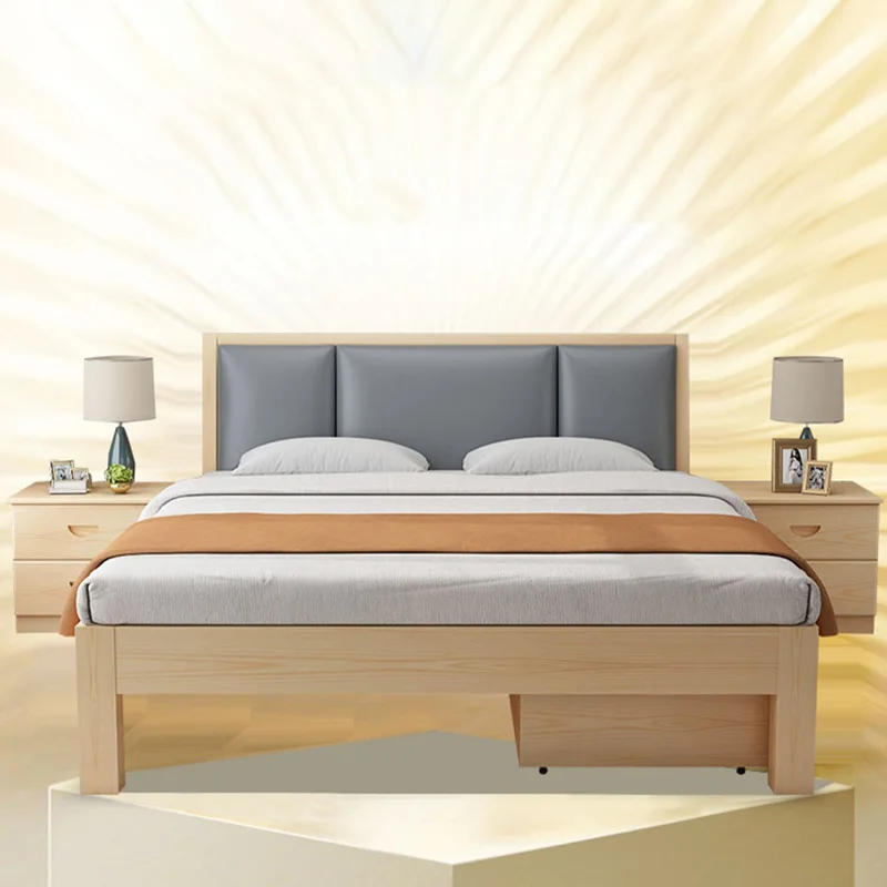 Slide image a751540978974007ad90bd81313ae71c