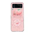 PinkTZDK