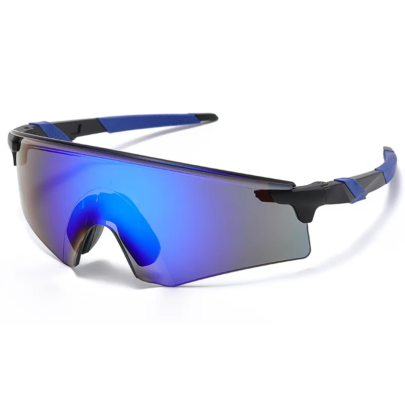 ������� �߿� ������, ����Ŭ��, ��ǳ �Ȱ�, ��ȣ ����, ���ν� ����