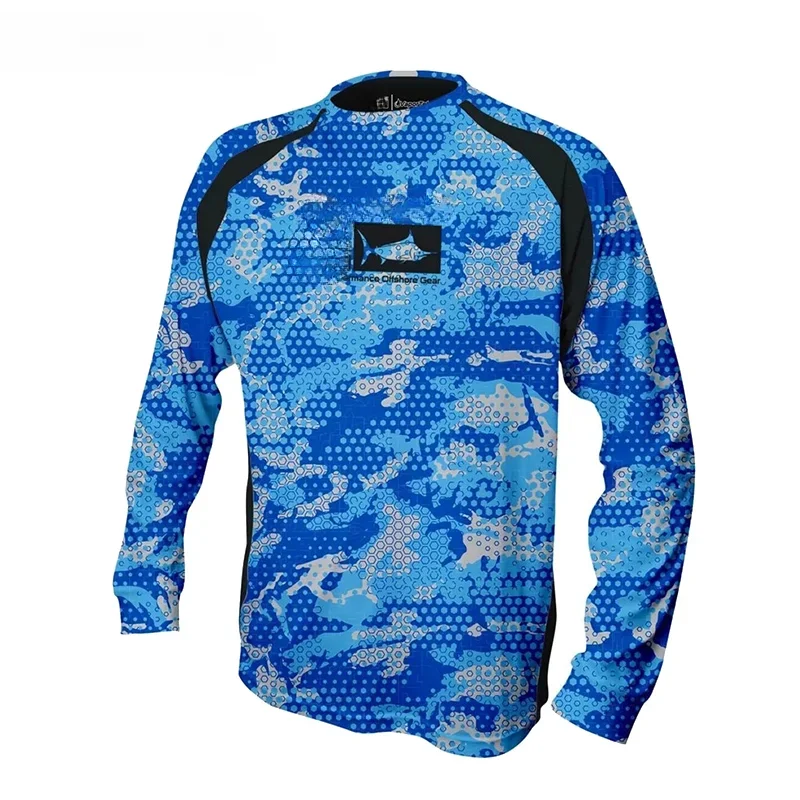 Slide image a03c5cd96a00404b9acdf151e8a8ebb6