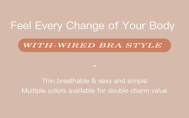 Description Picture 3 of itemFrench sexy three piece lingerie set for girls exquisite bow breathable oversized comfortable pants and bra for women