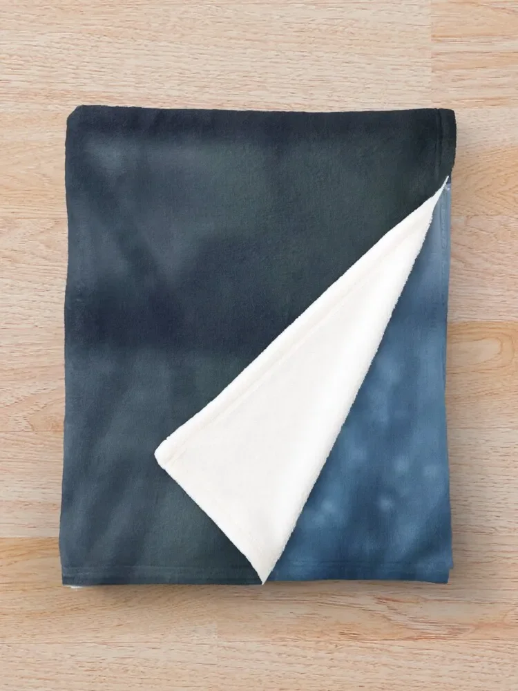 �Ƹ��ٿ� �ξ��� �� �ڿ� ������ ���, �ܿ�� ������ ���� �̺� ���