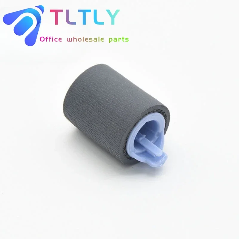 

50 шт. Φ RM1-0037 Φ для HP 4200 4250 4300 4345 4350 M601 M602 P4014 P4015 P4515 CP3525