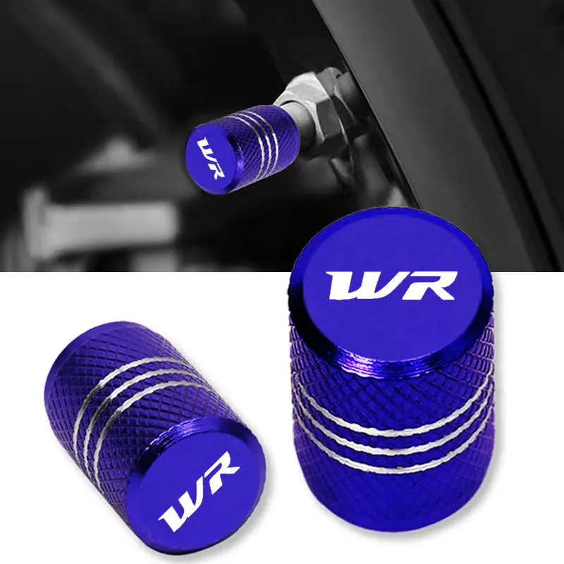 CNC ڵ  ׸, ΰ , ߸ WR125X WR125R WR200 WR250 F WR250R WR250X WR250Z WR426F WR450F, WR 7/8