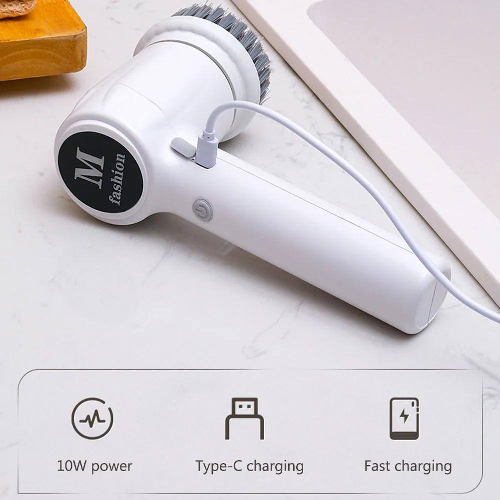 ٱ USB   û 귯,  û 귯,  ֹ 귯, 4  1, 360  ȸ , ǰ