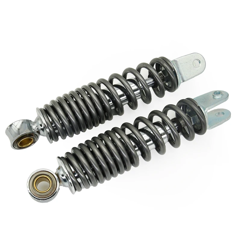 Rear Shock Absorber Suitable for Yamaha Pw50 Shock Absorber Spring Suspension Yamaha Py50