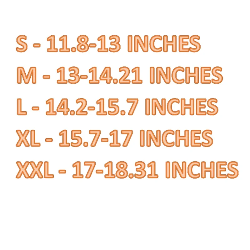  ̾    1 ,  Ŀ  ũν  7mm ׿ 