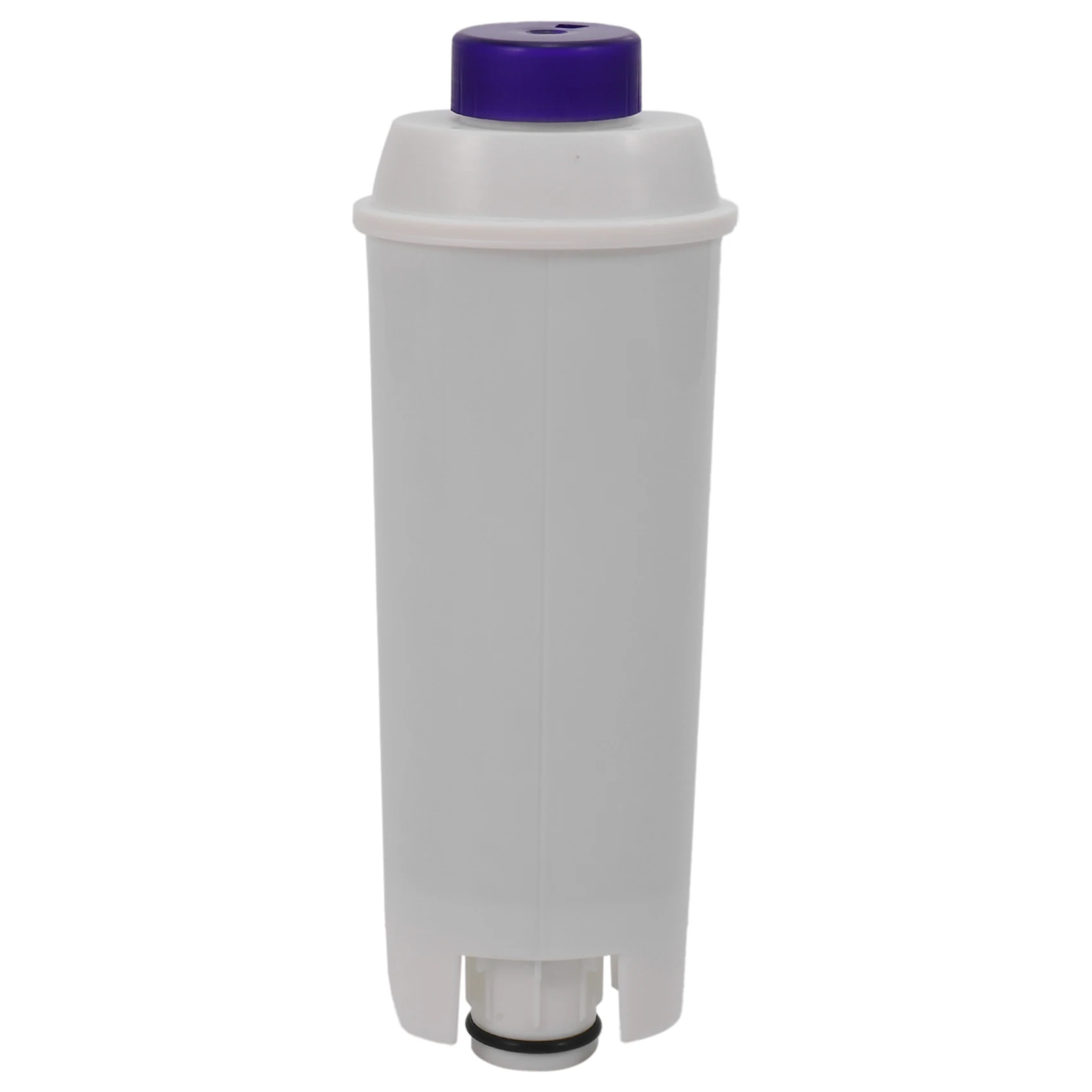 Filtro Per Macchina Da Caffè Da 10 Pezzi Per Dlsc002 Con Filtro Per Acqua A Carbone Attivo Per Delonghi Ecam, Esam, Etam