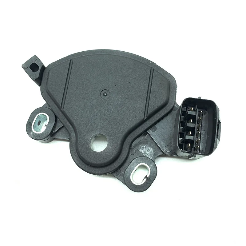 4270039055 Neutral Safety Switch For Azera Elantra Santa Fe Sonata Tucson 42700-39055 42700 39055