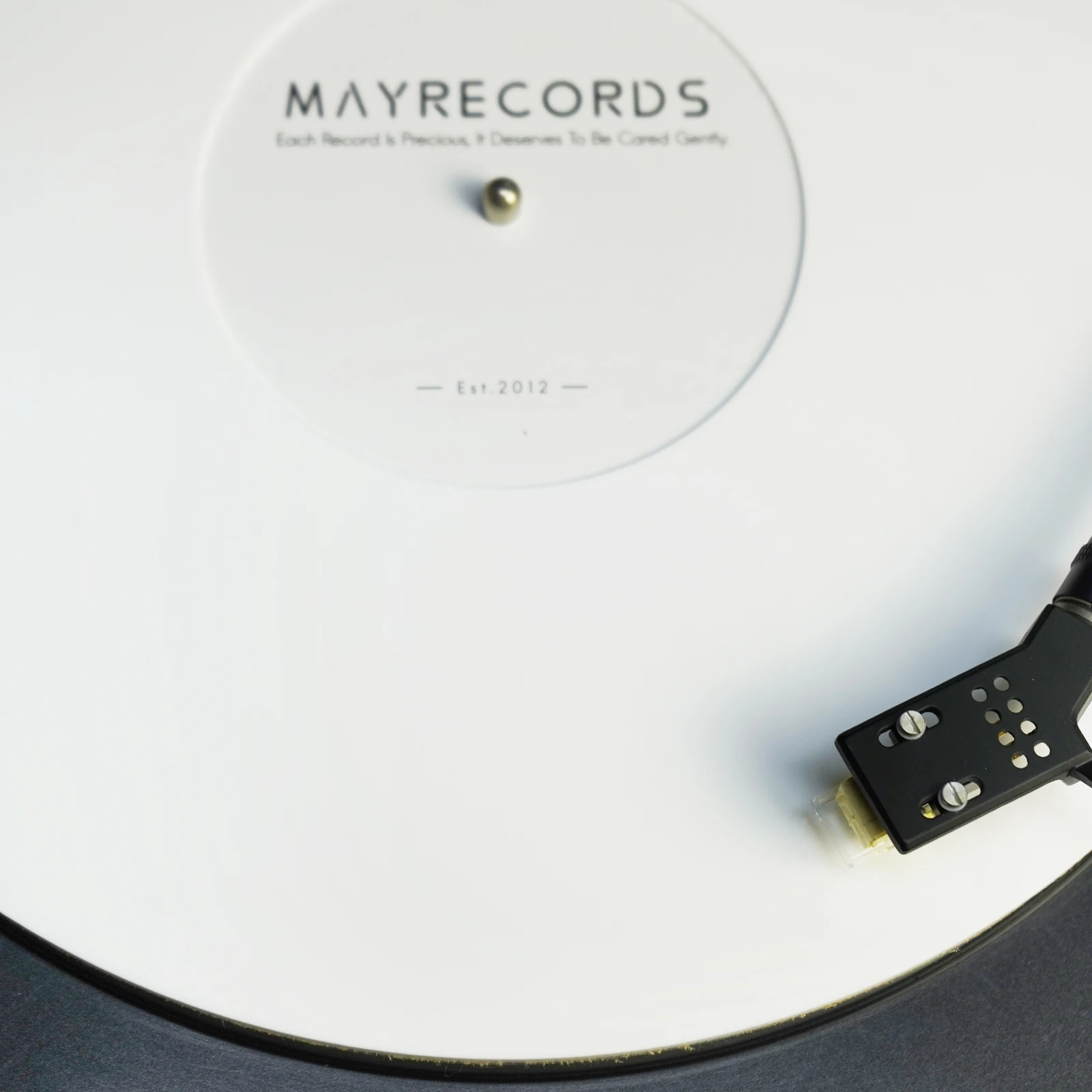  ̺  3MM LP Ʈ  12 ````ũ  Ʈ   LP Ʈ   