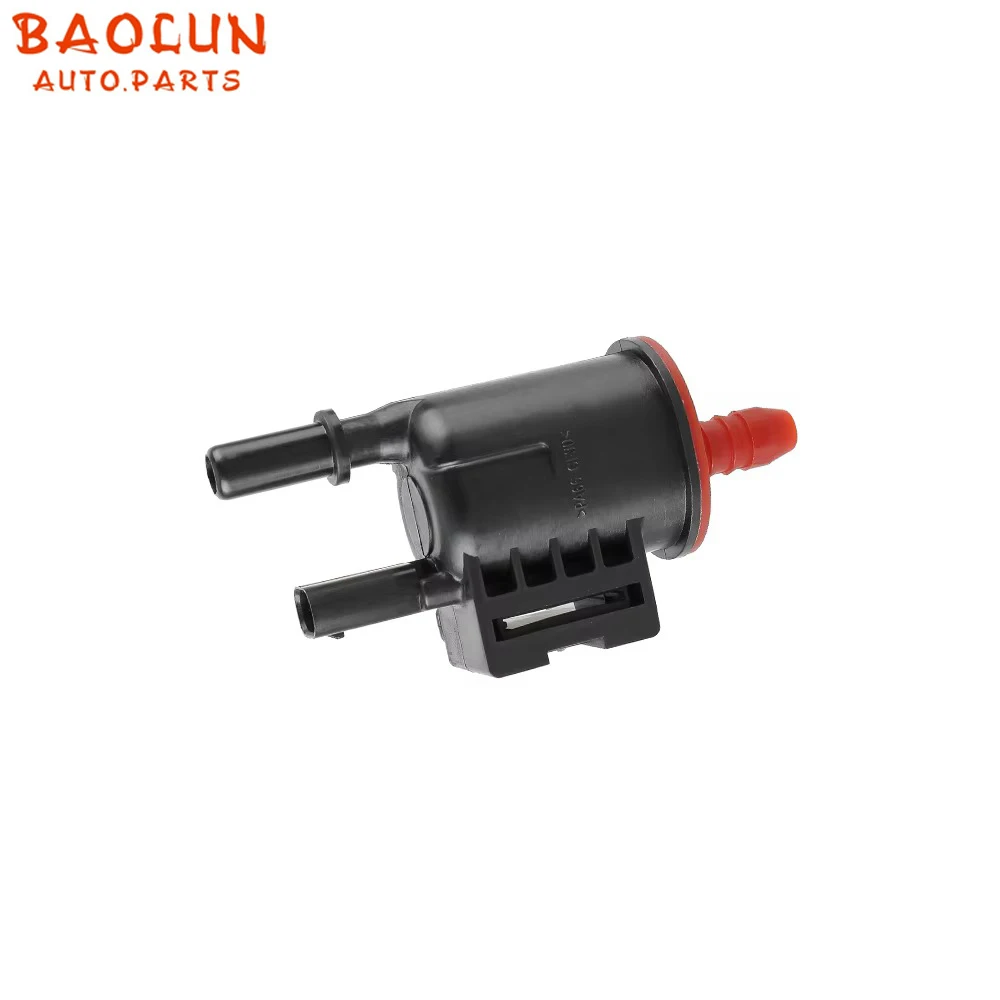 Vapor Canister Purge Valve 04627182AA VN1362007240 For 2012- Dodge Chrysler Ram Jeep Purge BAOLUN