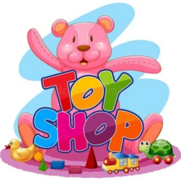 Shop1104298494 Store