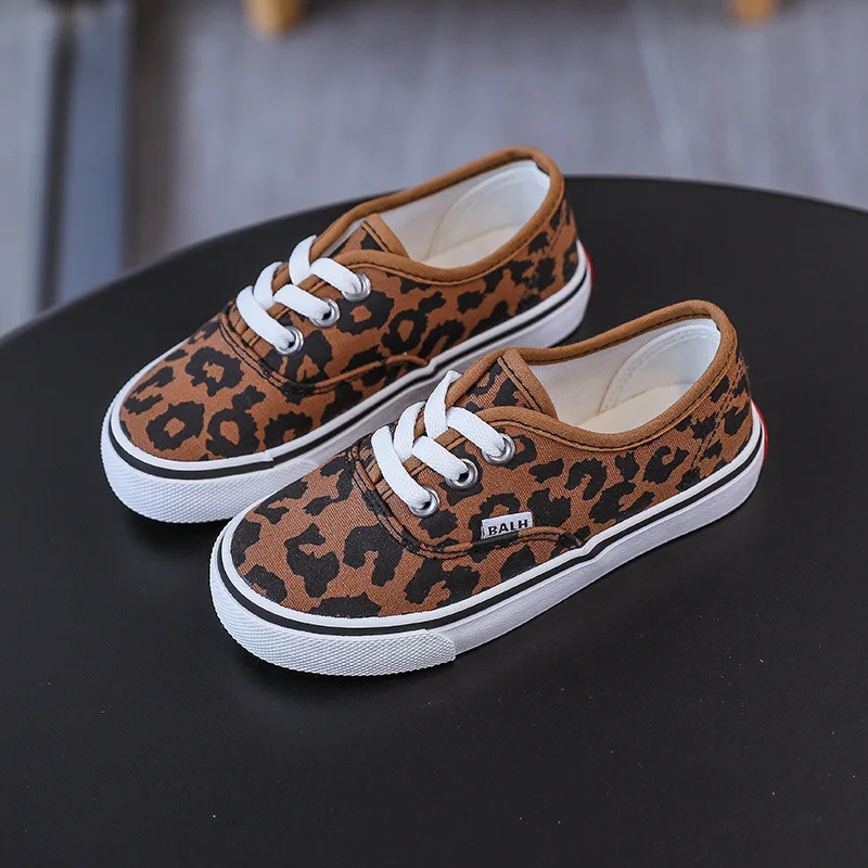 ZapatillasKid Casual Shoe 2023 Summer New Boy Canvas Shoe Girl Sports Shoe Fashion Board Shoe Students Small White Shoe Kid Shoe 2