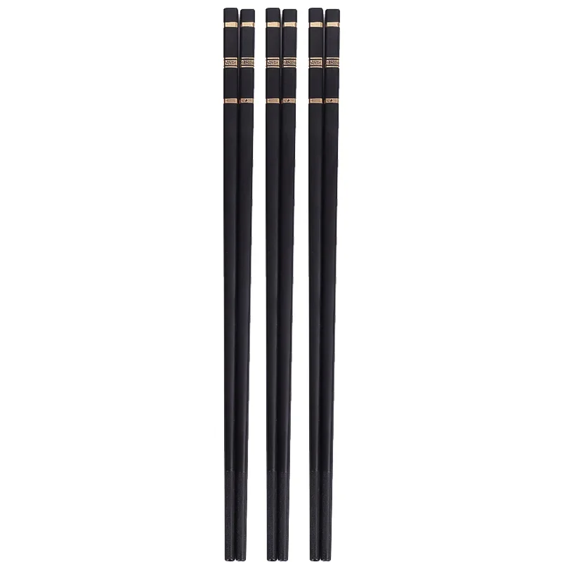 A-6PCS(3 Pairs)