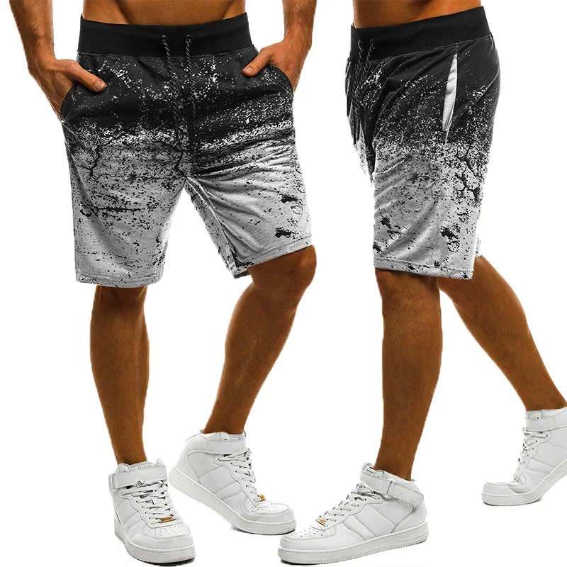  ĳ־ ƮƮ  ݹ, ũ Ʈ νƮ ī ,  Ʈ ġ,  ÷  ƮƮ , 