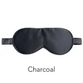 Charcoal