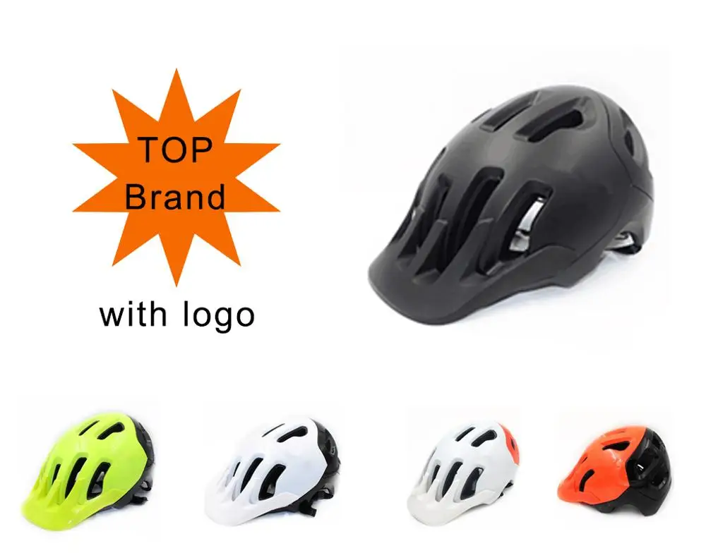 2023 New Ultralight Cycling Helmet Men Mountain Road Bicycle Helmet Mtb