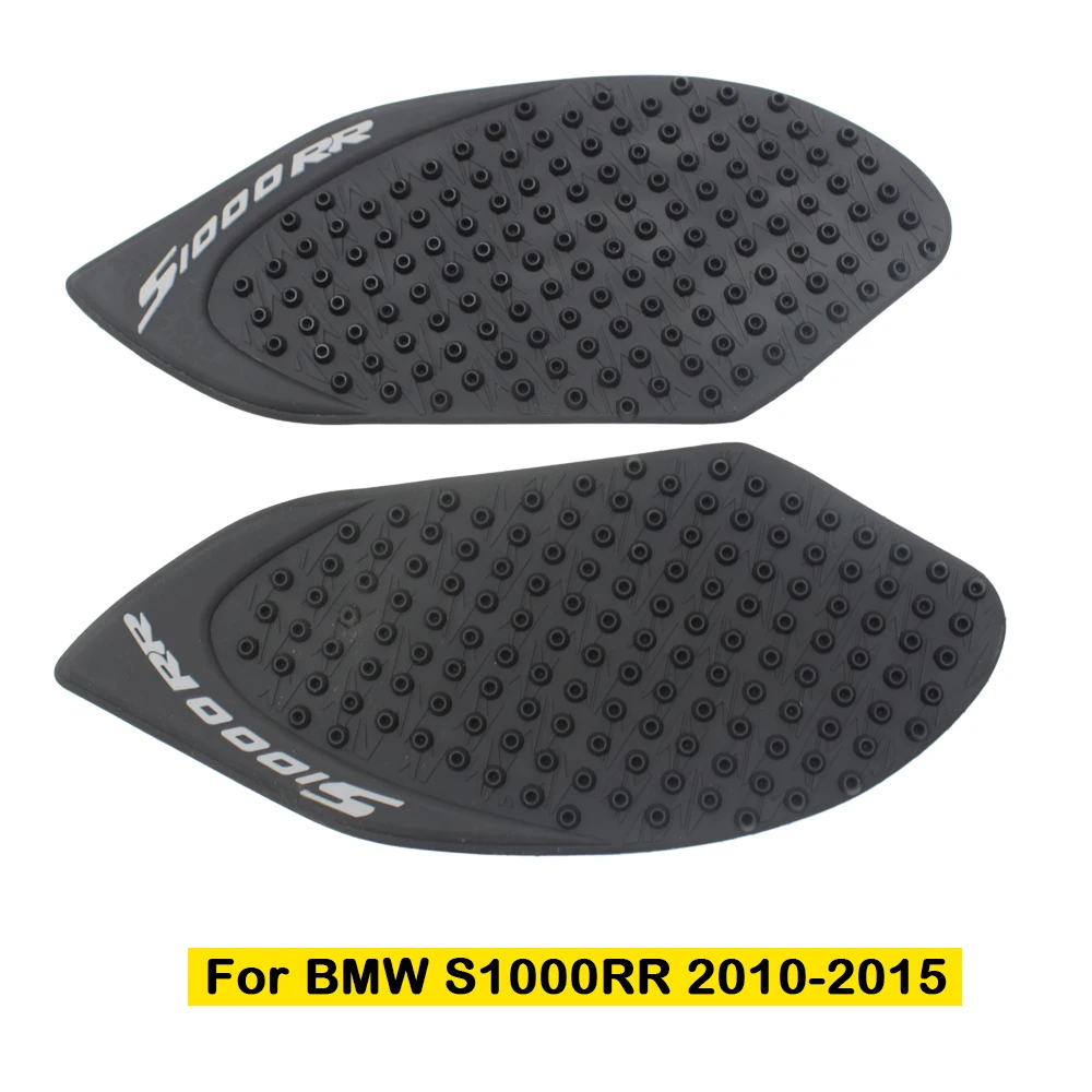 Motorcycle Tank Sticker Fuel Oil Tank Pad Protector Decal For Suzuki GSXR600 GSXR750 Honda CB1300 Ducati Monster Yamaha R1 R6