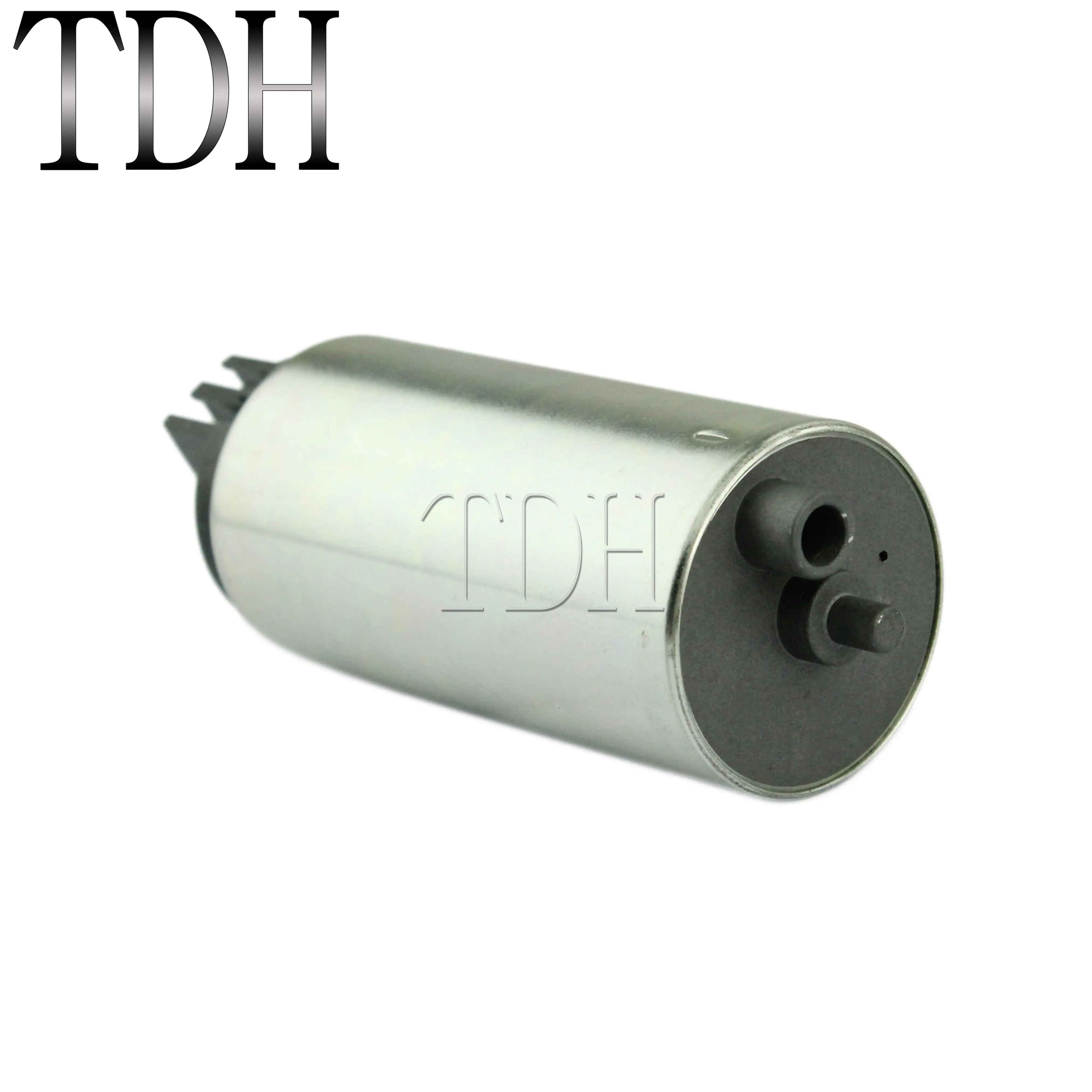 Keihin Fuel Pump Honda Huge Savings www.oceanproperty.co.th