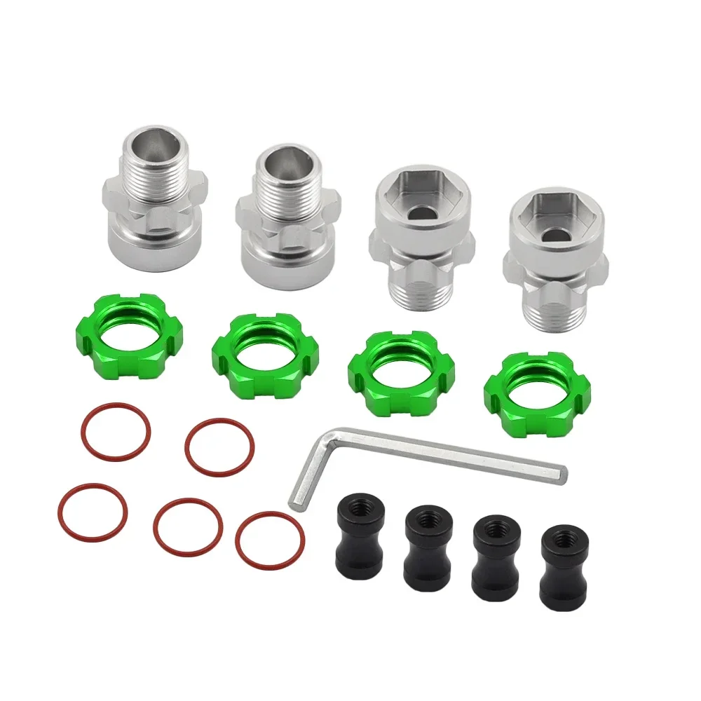 dsc-products