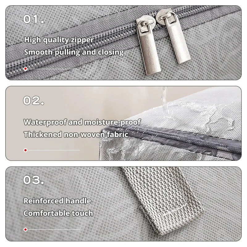 Slide image 92944929112a4a05b38c7dcc14947d8e