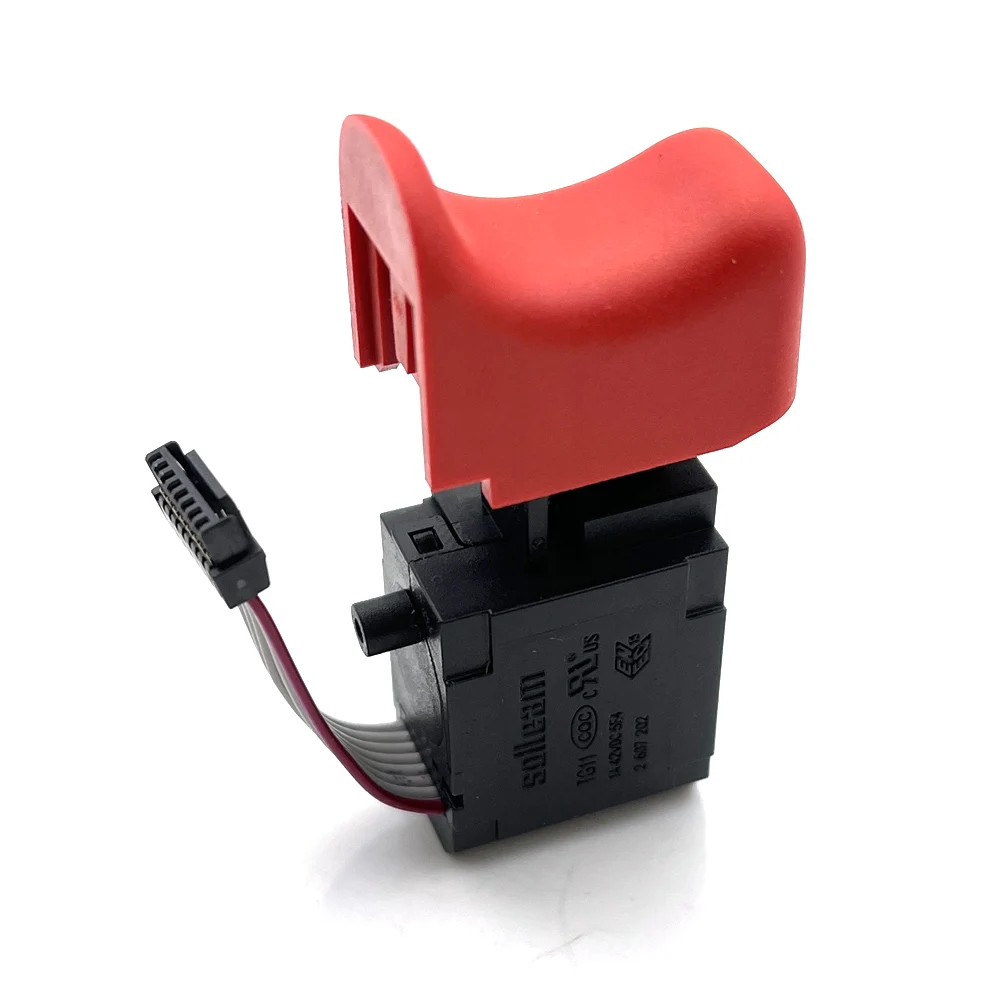 mão para bosch GSR12V-30 GSB12V-30 acessórios de broca elétrica de lítio