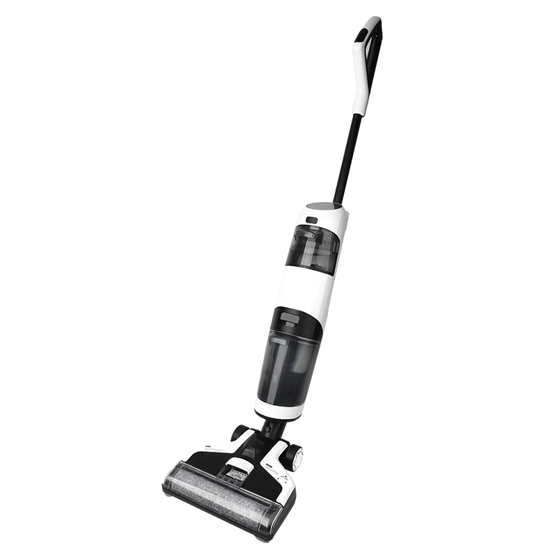 BLACK+DECKER 21.6V 3-in-1 Cordless Stick Vacuum –