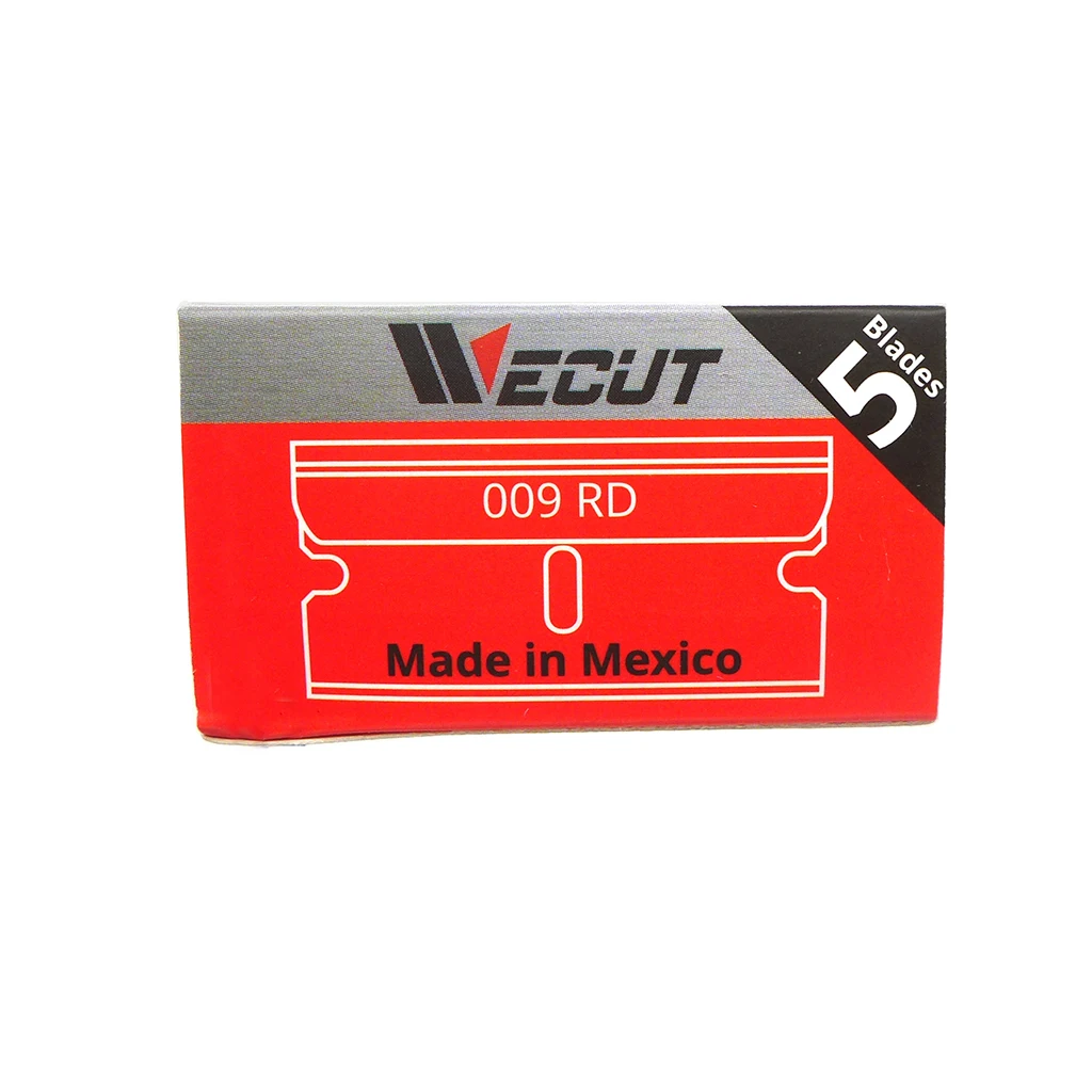 20/50/100pcs   ̵ ޴ ȭ ȭ LCD    ܴ  ְ ڵ ʸ û ̵