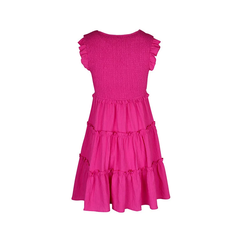 A8215-Rose Red  (3).jpg