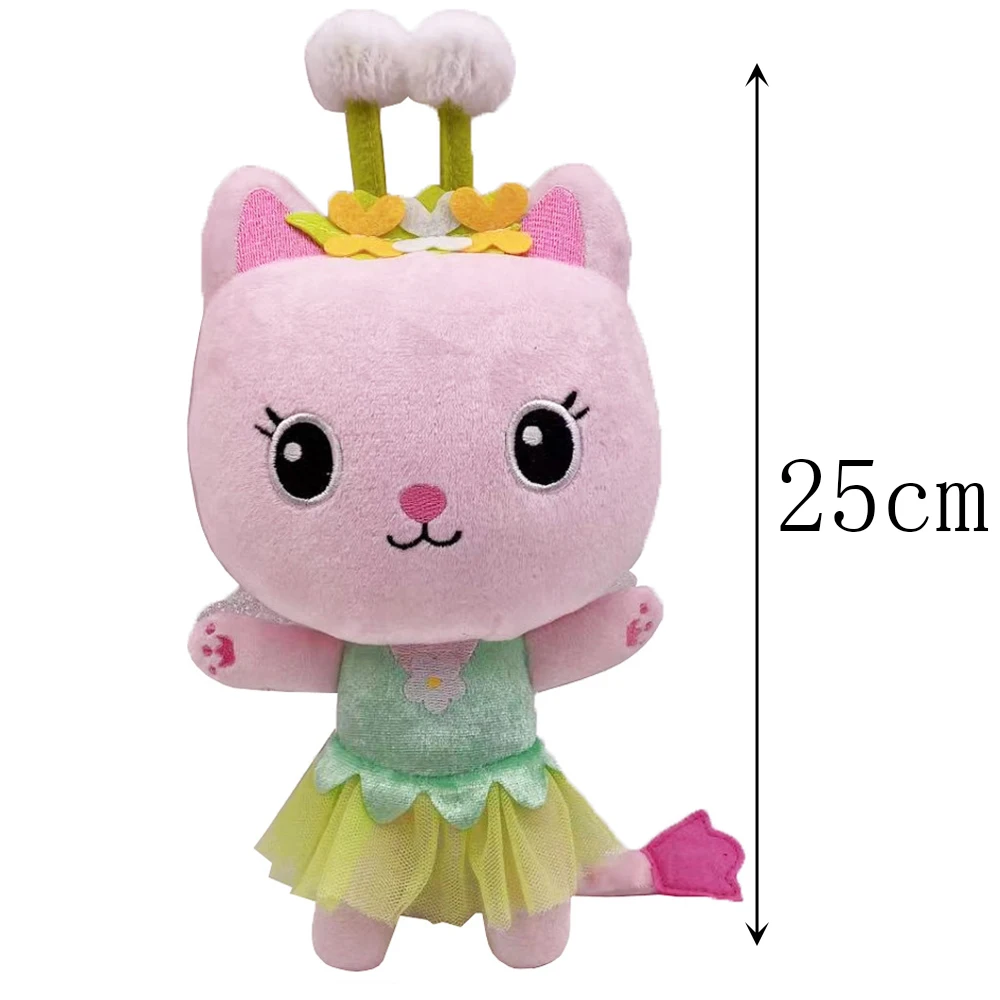 S173be4041cfa43a1a01341324fcb5be87.jpg?width=1000&height=1000&hash=2000