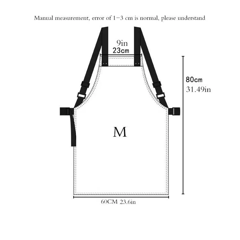 Slide image 9ca2fc58b6364dd3b66b058b8780f45a