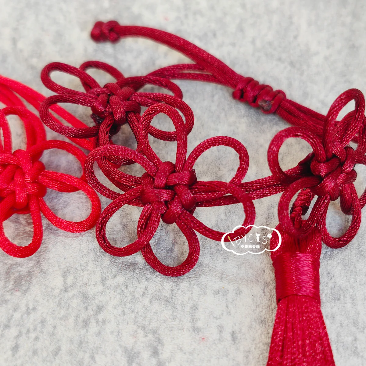 S173c344eda3047b58a42fb81b5f3ab51E - Link Click Merch