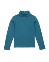 Children's base shirt 2024 MP Autumn/Winter vintage girls sweet tie with butterfly collar long sleeve T-shirt girls TOPS 6
