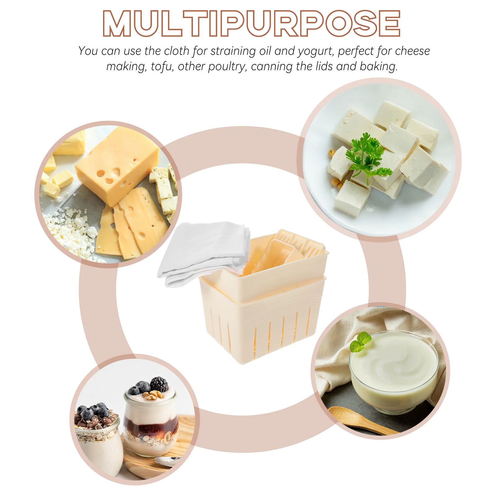 Slide image 4f2abf470aad4d878d0936e27f5b6439