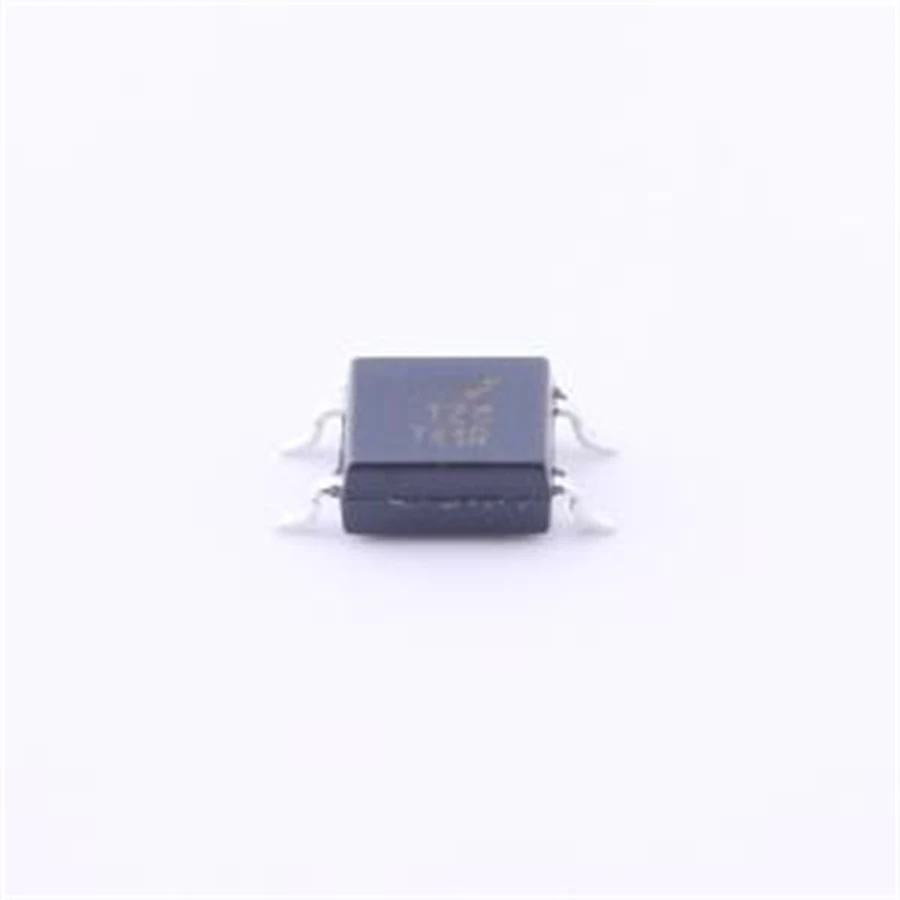 FODM124R2