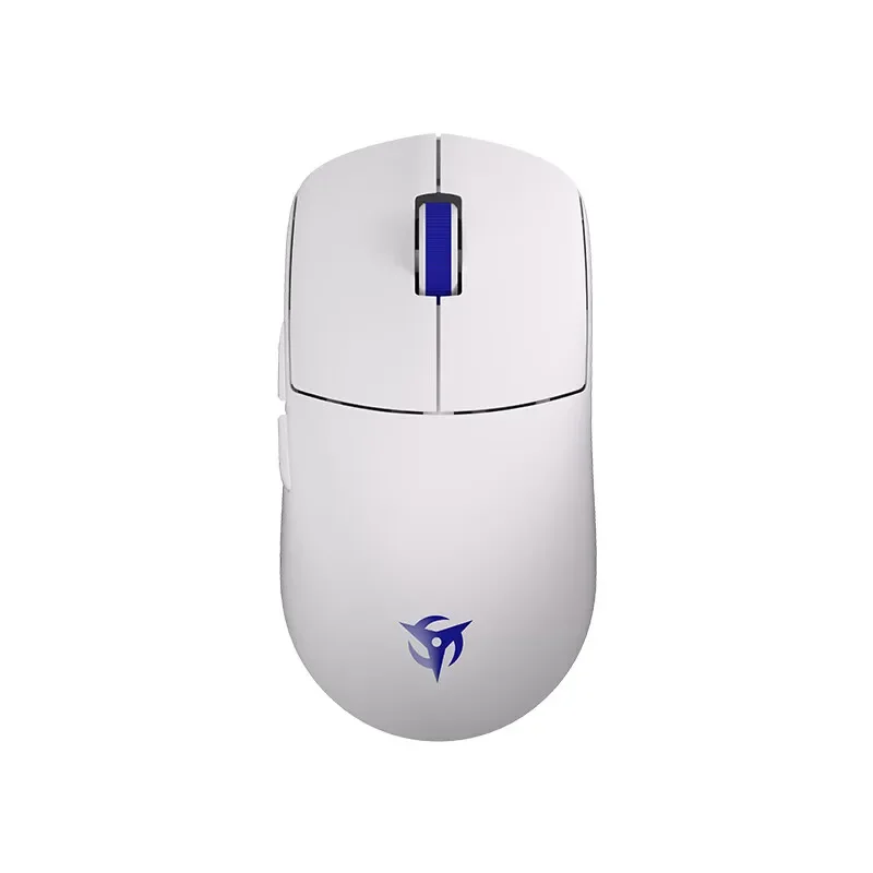 NEW Ninjutso Sora V2 Gaming Mouse Wireless 39g Lightweight Dual 