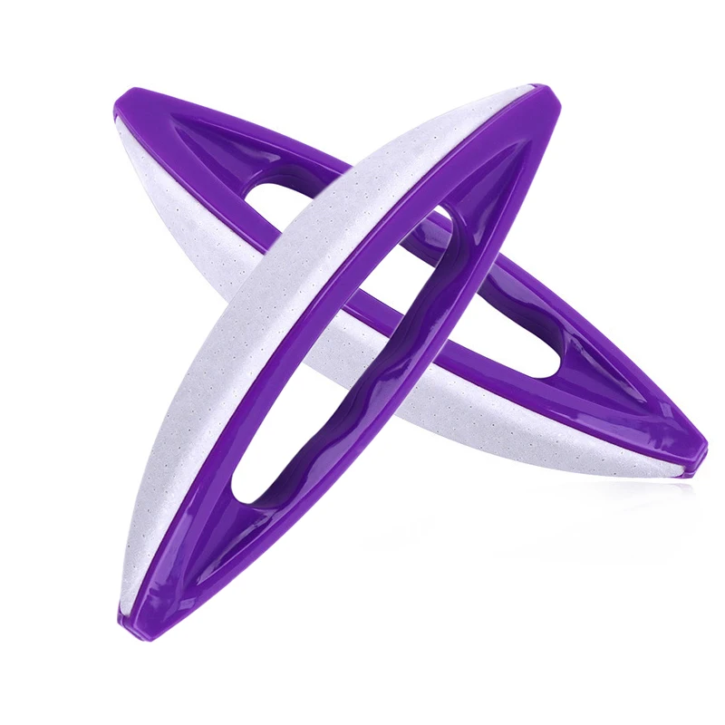 Art lalic Official Store