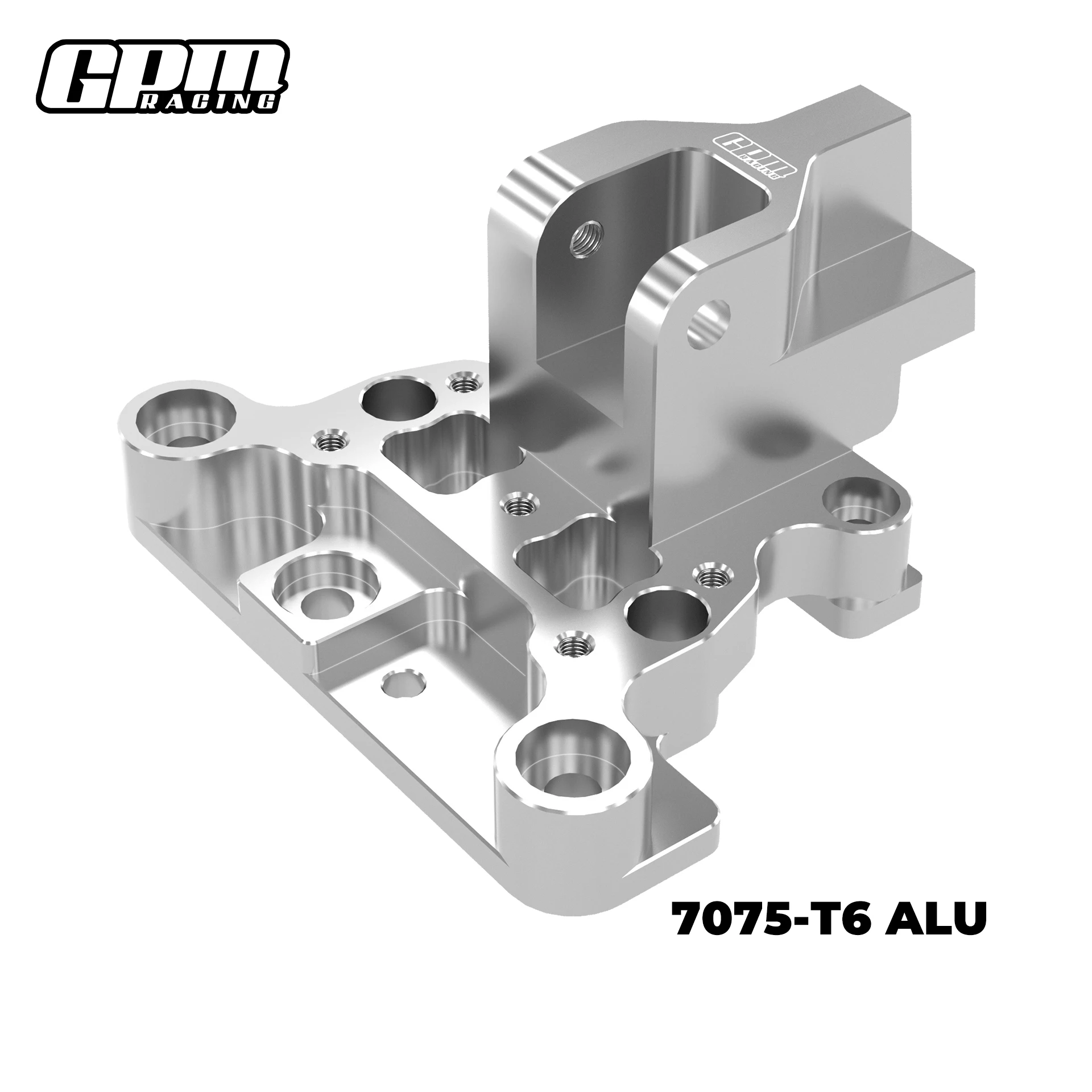 679159_5 679159_5