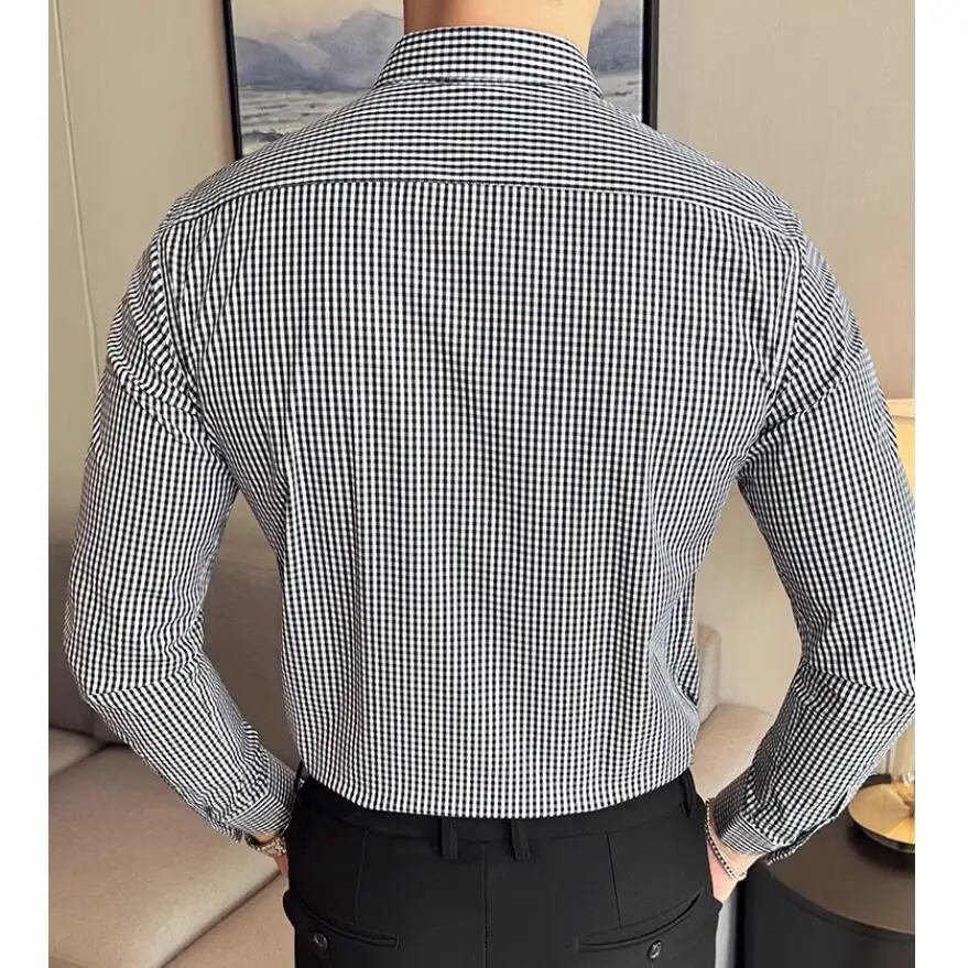 Slide image 5eeba3372d01478bb7eb854fa9375732