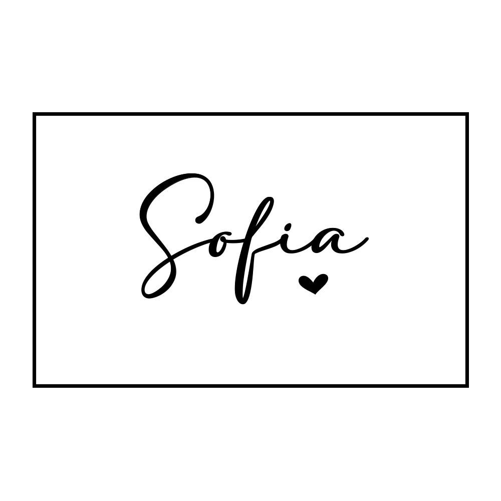 קפה מתובלת בהתאמה אישית עם כוס שושבינה שם כוס כוס שושבינה לשימוש חוזר עם קש