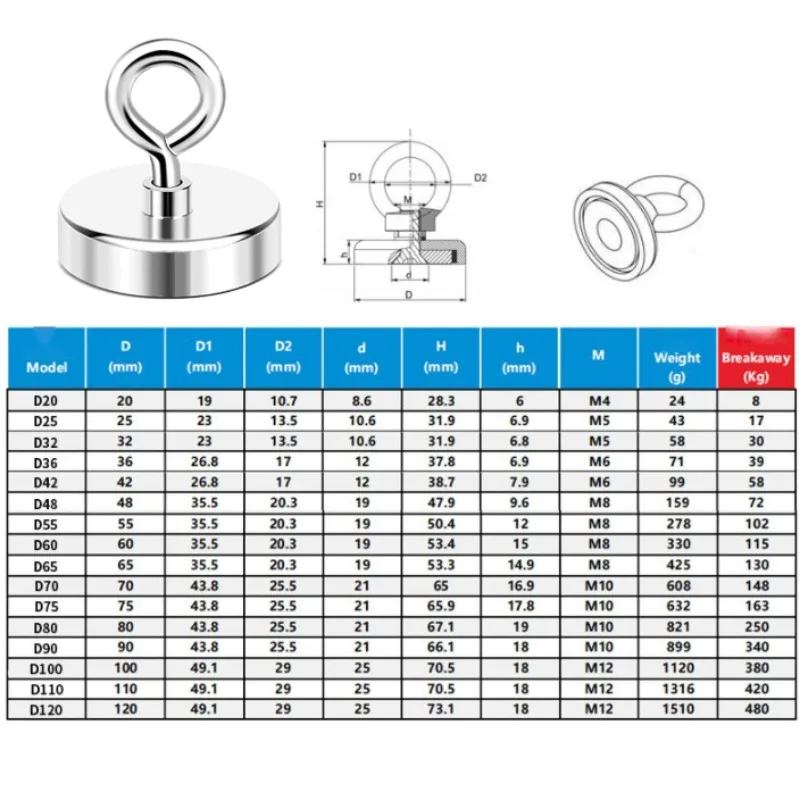 Slide image b5a8d99a0e2f48fea87e5440d619bdc8