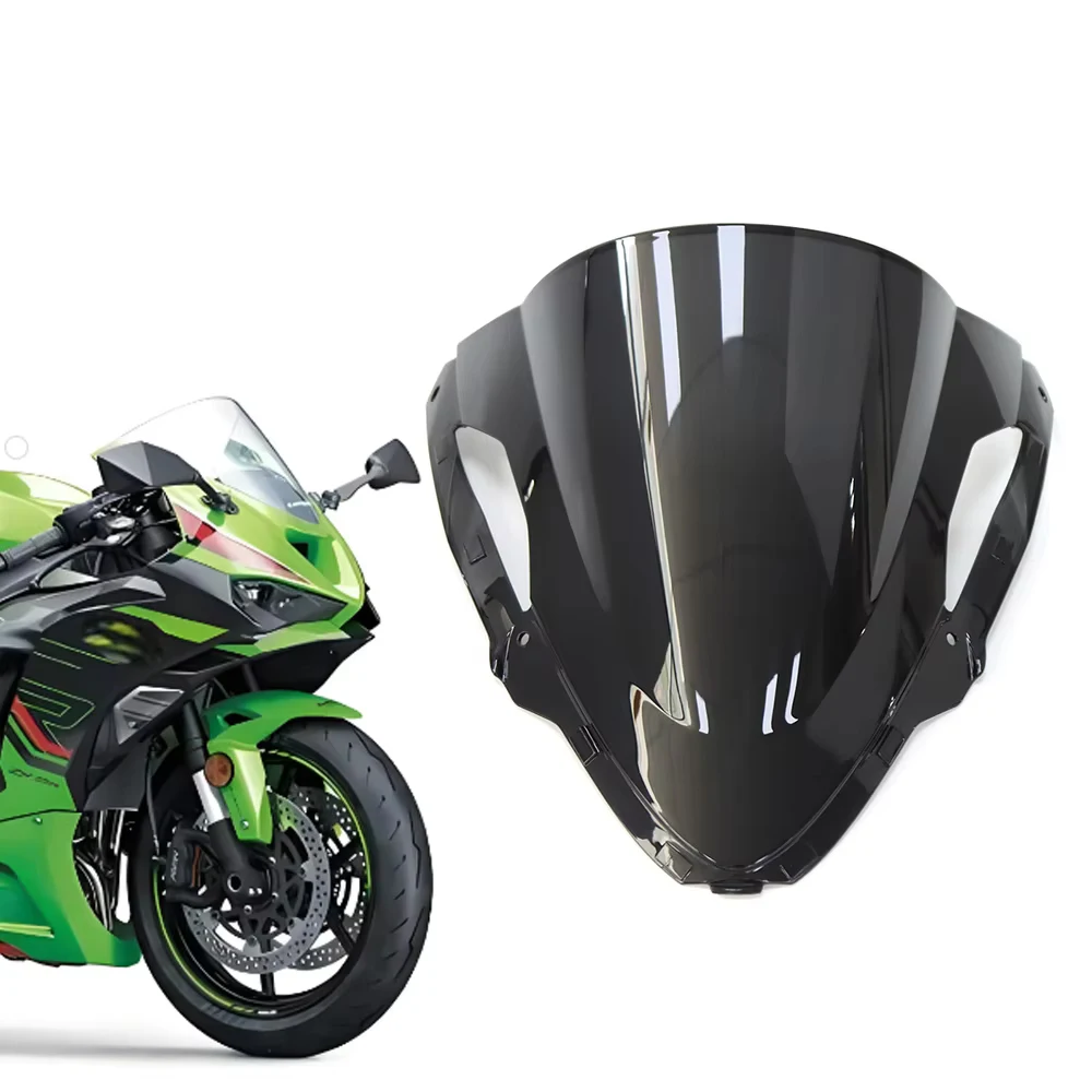 Motorcycle Fairing Waase Motorcycle Passenger Pillion Rear Seat