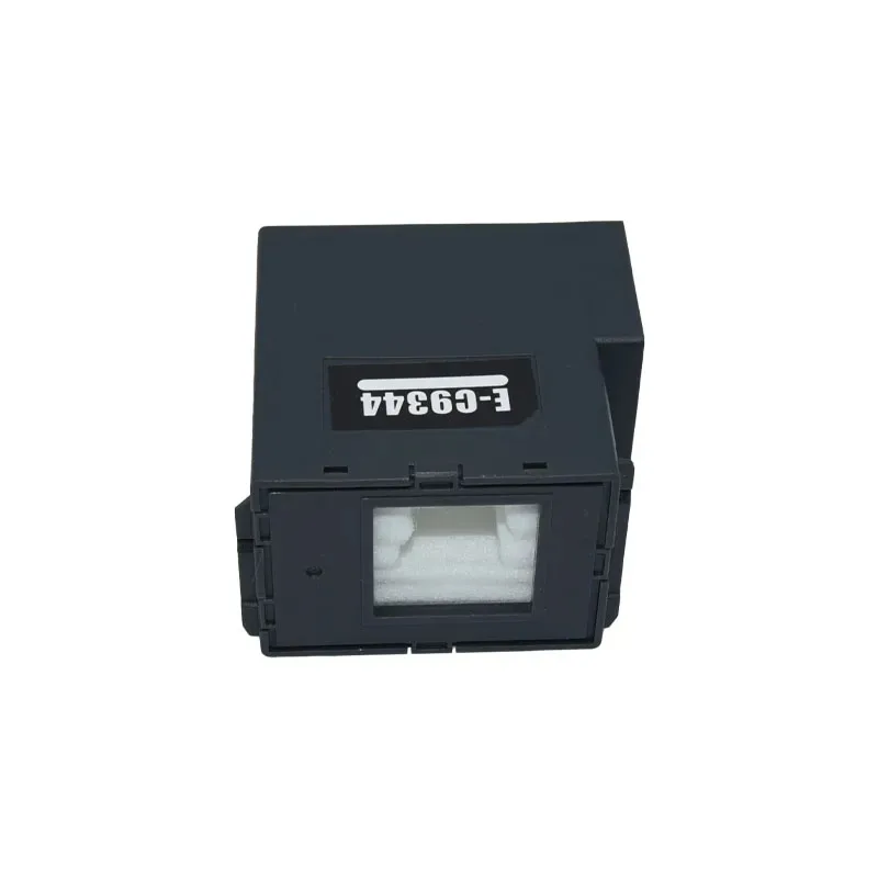 

5pcs C9344 Ink Maintenance Box for EPSON Expression Home XP 2100 2105 3100 3105 4100 4101 4105 WorkForce WF 2810 2830 2835 2850