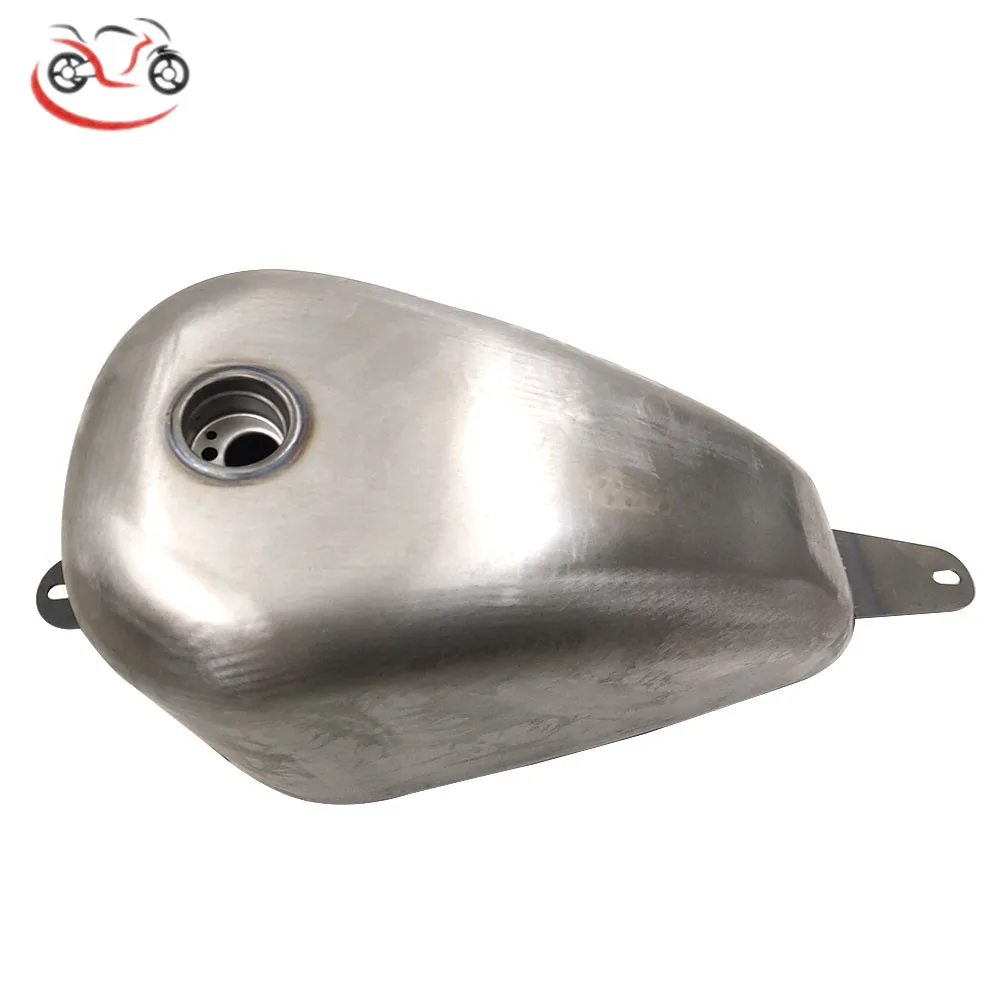 52 Collections Modified Bike Tank Price Best