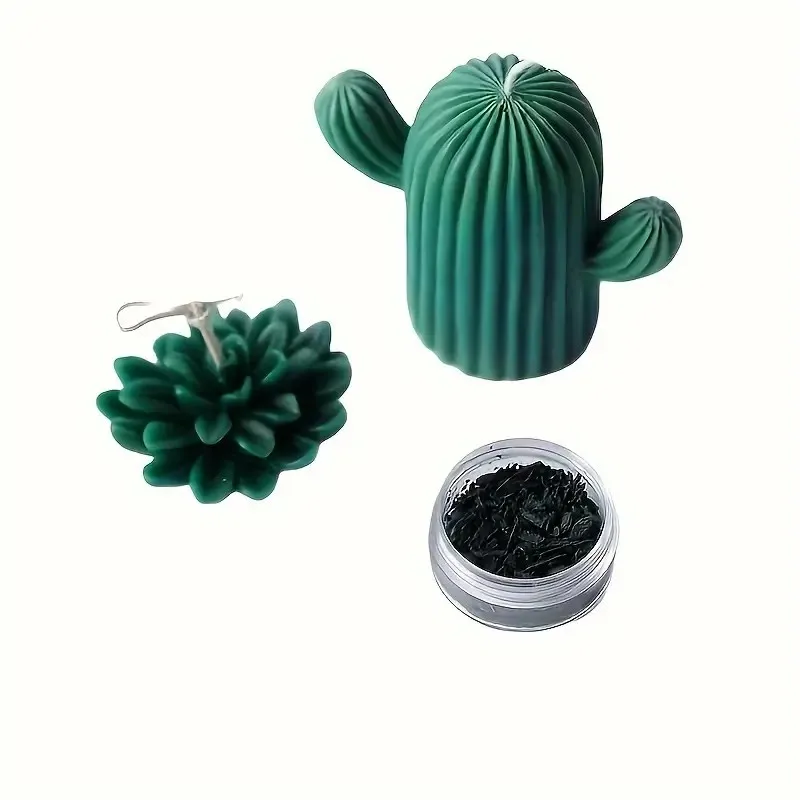 Candle Dye Colorant 16 Colors 0.18oz/pack DIY Candle Making Material Christmas Gifts for Crafters Lovers