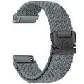Deep grey